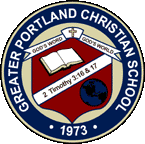 school seal